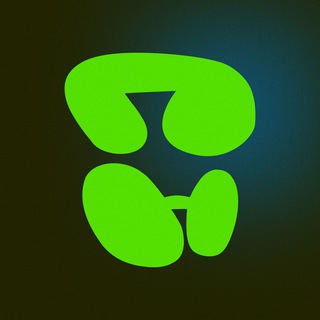 Telegram profile photo for потерянный наушник