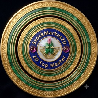 Telegram profile photo for Thai Key Master Channel