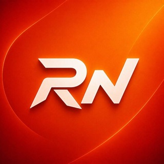 Telegram profile photo for آرنتویپیان 🌋🧡