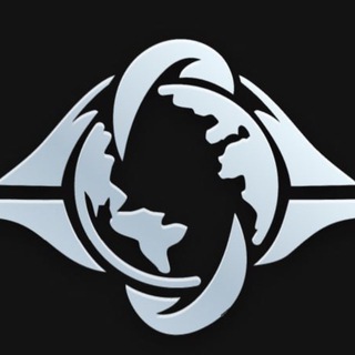 Telegram profile photo for Invasion Protocol: Gamers Community