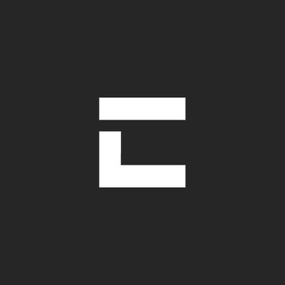 Telegram profile photo for СОБЕСЕДНИК | ТОМСК blackened punk |