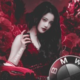 Telegram profile photo for Raye.gfx