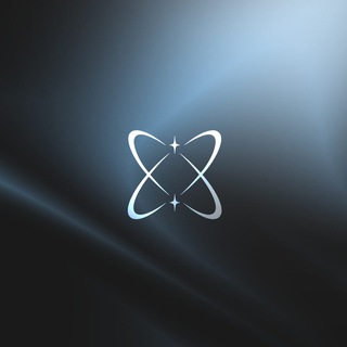 Telegram profile photo for НейроАПИ - Официальный канал
