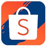Telegram profile photo for PROMO SHOPEE HEMAT
