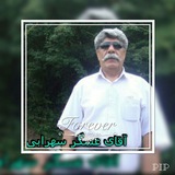 Telegram profile photo for کانال هوره عسگر سهرابی،ازایل بزرگ گوران