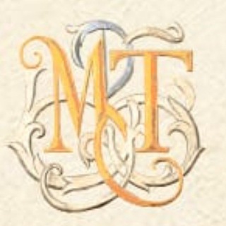 Telegram group profile photo for Maksim Tafintcev and Partners: laws and investments worldwide