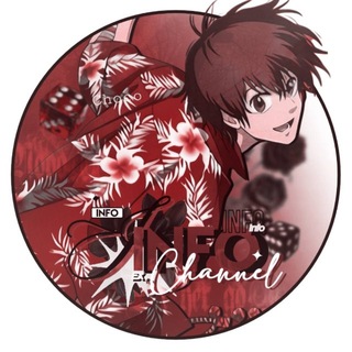 Telegram profile photo for Закрыт ☾⋆⁺₊✧𝑬𝒙𝒆𝒄𝒖𝒕𝒊𝒐 𝑭𝒍𝒐𝒐𝒅⊹⋆༺⚔️ | #EX ️