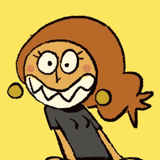 Telegram profile photo for Tata Che