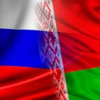 Telegram profile photo for 🇧🇾Здоровый трейдинг🇷🇺