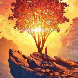 Telegram profile photo for ❤ OSHIQ YIGIT 💔