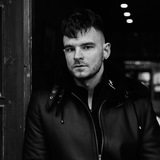 Telegram profile photo for Отзывы Александра Ковалева