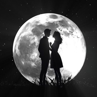Telegram profile photo for 𝐒𝐇𝐀𝐕𝐀𝐊 || شـــه ڤه ڪ⁞🌒