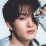 Telegram profile photo for Minhyung