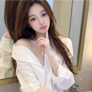 Telegram profile photo for 天河 困困de小家