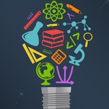 Telegram profile photo for Ставрополь | Культура | Наука