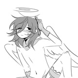 Telegram profile photo for 𝐲𝗎𝗍𝗈 . 𝓪рхив