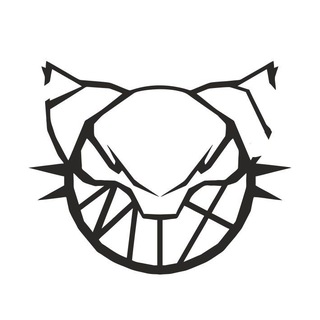 Telegram profile photo for DematrixMTX
