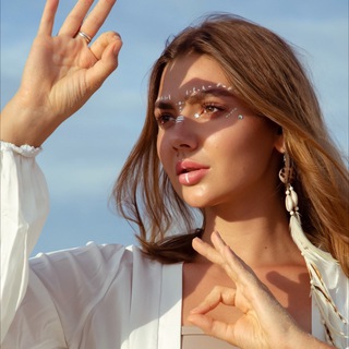 Telegram profile photo for Фомушка о духовном развитии