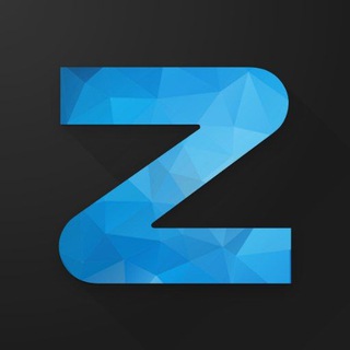 Telegram group profile photo for Zeedex