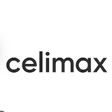 Telegram profile photo for Celimax.official.kg
