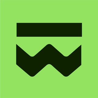 Telegram profile photo for Bitway Announcement