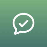 Telegram profile photo for Отзывы / Keypht