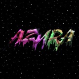 Telegram profile photo for AzuraInside