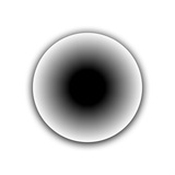 Telegram profile photo for TON Usernames for sale
