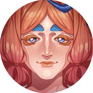 Telegram profile photo for 🌕Хлебобулочный завод имени Олады🌕