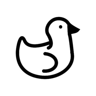 Telegram profile photo for Duck Apps