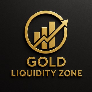 Telegram profile photo for Gold Liquidity Zone