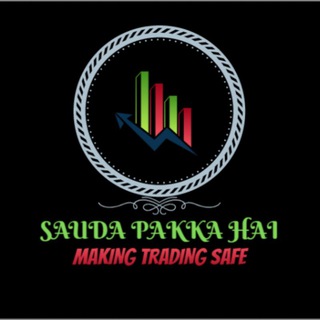 Telegram profile photo for STOCK MARKET NEWS UPDATES