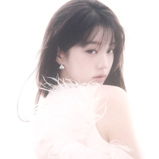 Telegram profile photo for 𝑑𝑒 𝑙𝑎 𝑝.𝑜𝑢𝑝é𝑒