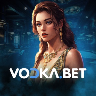 Telegram group profile photo for 🔥Горячие FS!🔥