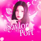 Telegram profile photo for info saylor👛