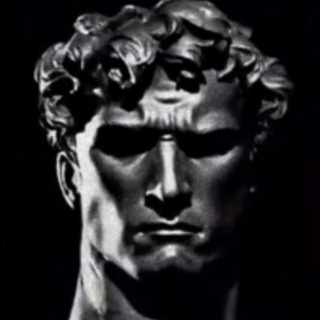 Telegram profile photo for Хата Ловера