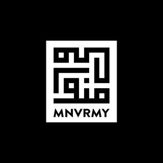 Telegram profile photo for mnvrmy