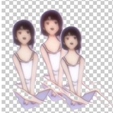 Telegram profile photo for привид похуя
