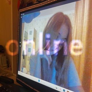 Telegram profile photo for У мен нет денег