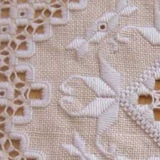Telegram profile photo for Сказочный хардангер/hardanger