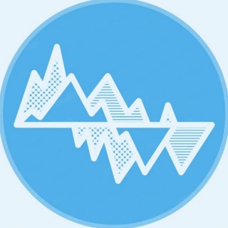 Telegram group profile photo for Traders Tambayan