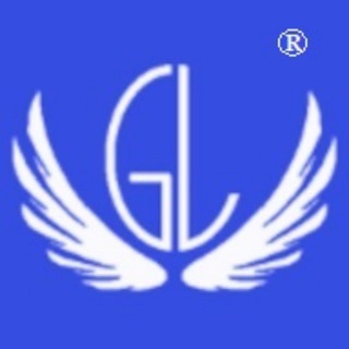Telegram profile photo for Giornalismo Libero 2° canale