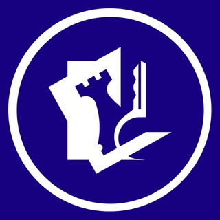 Telegram profile photo for АРЕНДА В МИНСКЕ | ГАРАНТ НЕДВИЖИМОСТЬ