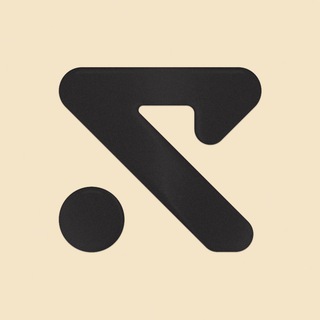 Telegram profile photo for Ставр