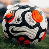 Telegram profile photo for فوتبال اروپا