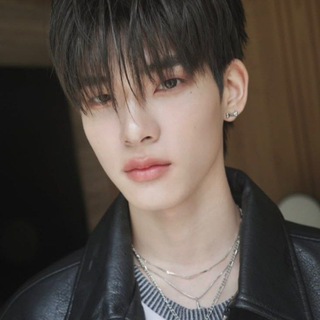 Telegram profile photo for DATA. @ONEPICHIT