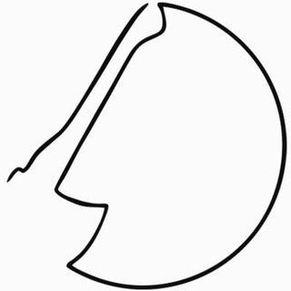 Telegram profile photo for Лихой ТопорЪ