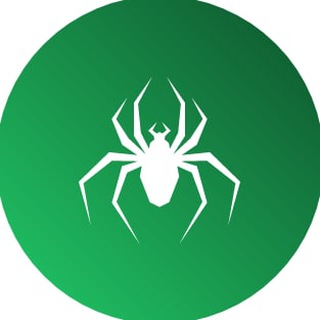 Telegram profile photo for War of Insects