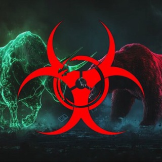 Telegram profile photo for Zombie FX