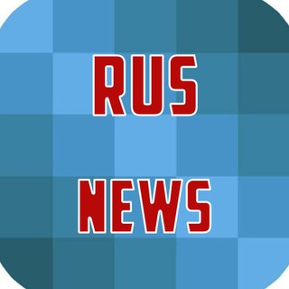 Telegram profile photo for 🔥Bitrad.io RUS NEWS🔥